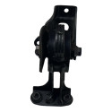 Suporte Coxim Traseiro Rav4 4x4 2013 2014 2015 2016 2017