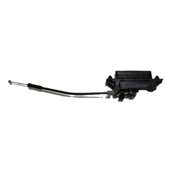 Maçaneta Tampa Traseira Hyundai Hb20 2012 A 2019 Original 