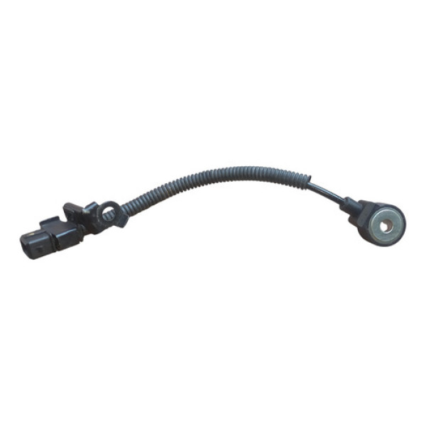 Sensor Detonação Kia Sporta 2.0 16v 2005 2006 2007 A 2010