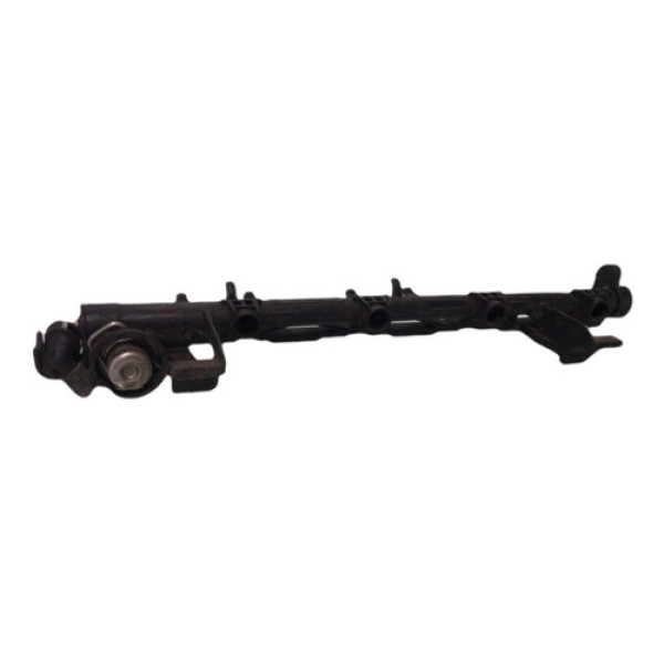 Flauta Focus 1.6 16v 2013 2014 2015  9h487 