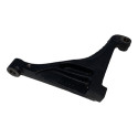 Suporte Alternador Gm Spin 1.8 2012 2013 2014 205 A 2018