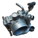 Tbi Corpo Borboleta Gm Cruze Tracker 1.8 2011 2012 A 2016