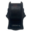  Coxim Motor Traseiro Central Honda Civic 1.6 1992 A 2000