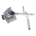 Maquina Vidro Manual Dianteiro Esquerdo Gm S10 2003 A 2011