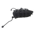 Coletor Admissão Chevrolet Onix 1.0 8v Flex 2012 2013 A 2019