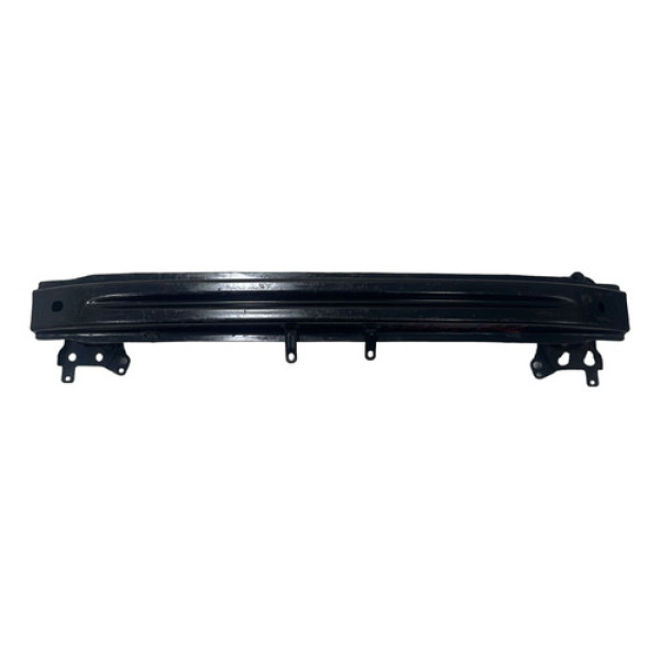 Alma Parachoque Dianteiro Vw Passat 2006 2007 2008 A 2010 @
