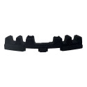 Absorvedor Impacto Traseiro Gm Meriva 2002 2003 2004 A 2012