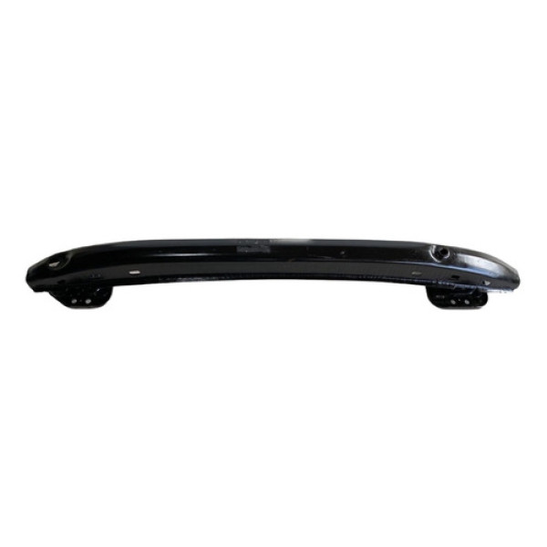 Alma Parachoque Traseiro Peugeot 408 2011 2012 2013 2014 