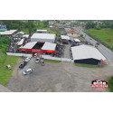 Maçaneta Interna Dianteira Direita Gm Cruze 2011 2012 A 2016