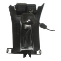 Alavanca Marcha Automática Gm Malibu 2.4 2009 2010 A 2012
