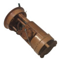 Bomba Combustível Gm Corsa Celta 1.0 8v 1997 A 2005