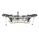 Agregado Quadro Motor Audi A3 Sportback 2.0 16v Tfsi 07 A 13