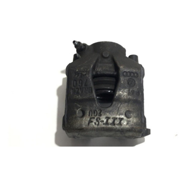 Pinça Freio Diant Gol Saveiro Voyage G5 G6 1.6 8v 08 A 16