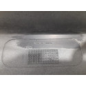 Parachoque Traseiro Chevrolet Corsa Montana 2003 2004 A 2012