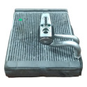 Radiador Evaporador Ar Quente Gm Spin 1.8 2012 2013 A 2018