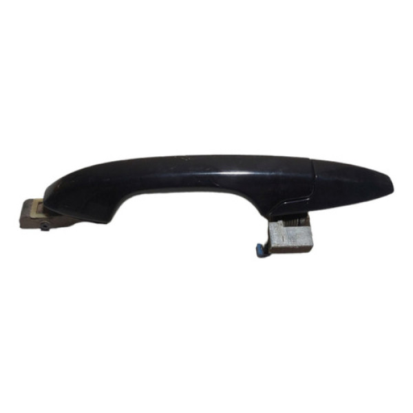 Maçaneta Externa Traseira Direita Honda Crv 2007 A 2011