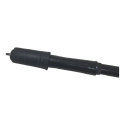  Amortecedor Traseiro Esquerdo Hr-v 1.8 2015 A 2020 Sachs