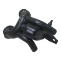 Duto Filtro Ar Chevrolet Captiva 2.4 2008 2009 A 2014 2015