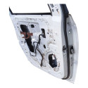Porta Dianteira Esquerda Gm Spin 2012 2013 2014 2015 A 2018