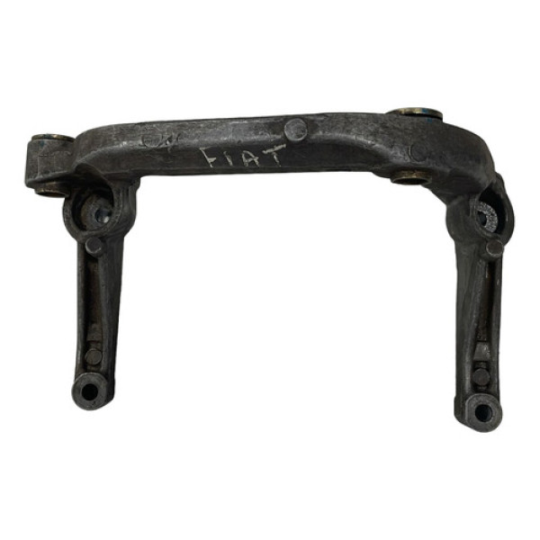 Suporte Câmbio Fiat Idea 1.4 2011 2012 2013 2014 205