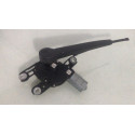 Limpador De Vidro Com Parabrisa Up 1.0 3cc 14 A 19  W0000243