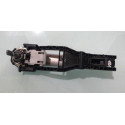 Maçaneta Externa Fox D-e 2010 2011 A 17 5u4.837.885/886