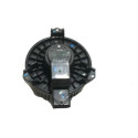 Motor Ventilador Ar Forçado Cobalt Ônix 1.4 8v 2013 A 2018