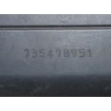 735478951