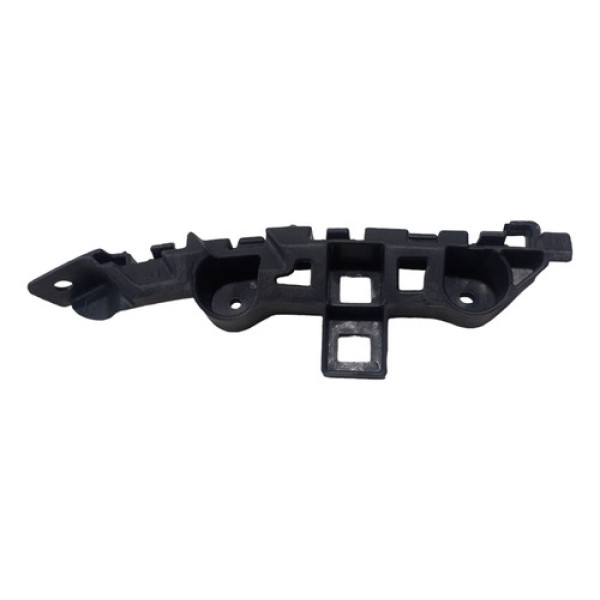 Guia Paralama Lado Direito Vw Gol G6 2013 2014 3015 2016