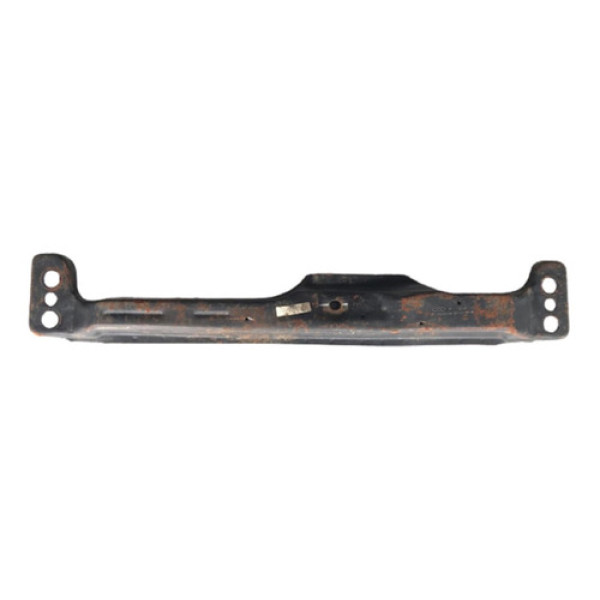 Travessa Motor  Superior Chery Cielo 11 12 13 2801040fa Orig