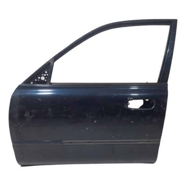 Porta Dianteira Esquerda Honda Civic 1992 1993 1994 1995 @