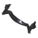 Acabamento Interno Painel Instrumentos Honda Civic 2012-2016