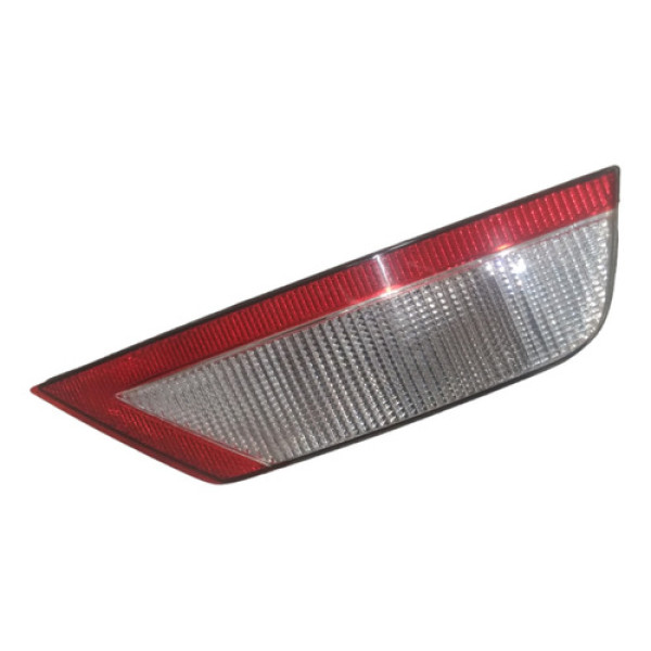 Refletor Olho De Gato Traseiro Direito Ecosport 2013 A 2017