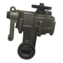 Bomba Óleo Outlander Asx Lancer 2.0 16v 2010 2011 A 2015 @