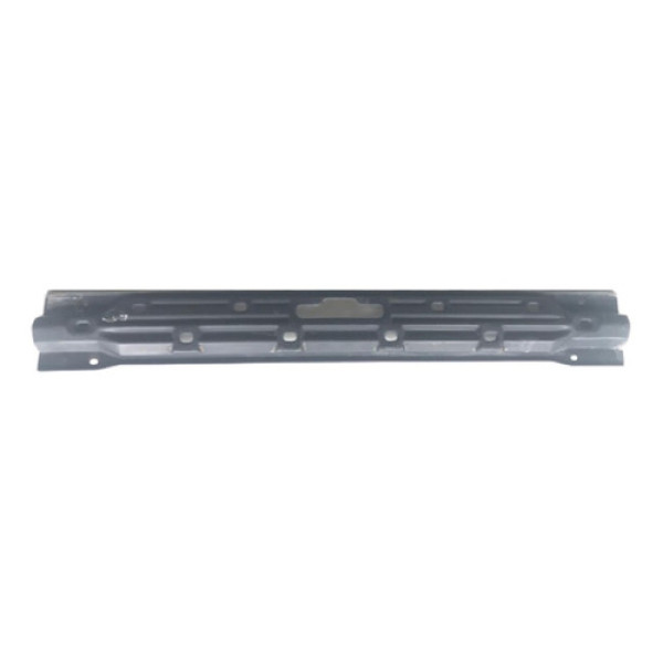 Alma Traseira Volkswagen Gol G3 G4 1999 A 09 10 11 12 13 14