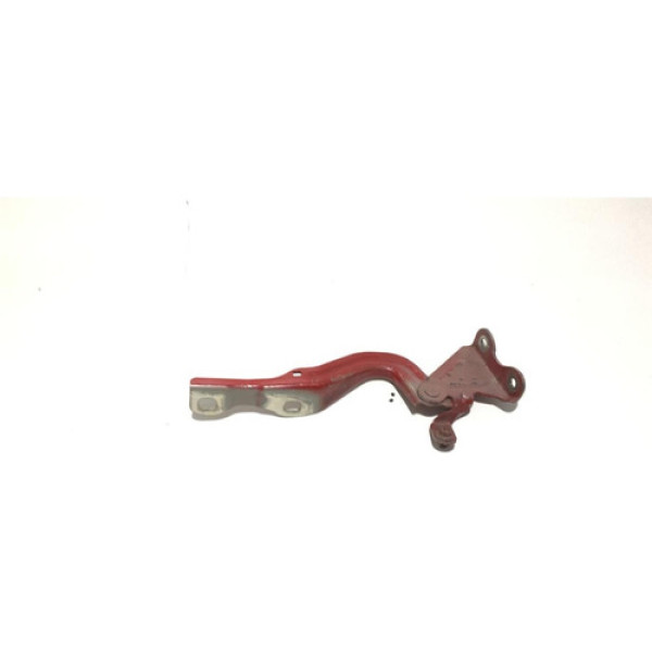 Dobradiça Braço Capô Direito Gm Onix 2013 2014 2015 2016