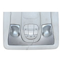 Luz Teto Jeep Renegade 2015 2016 2017 A 2020