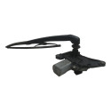 Motor Limpador Vidro Traseiro Gm Onix 2013 2014 2015 A 2019