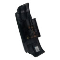 Botão Vidro Honda New Fit 2004 05 06 2007 2008 Tras Esq H10