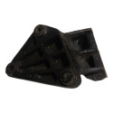 Suporte Do Motor Gm Zafira 2.0 2001 2002 2003 2004 A 2011