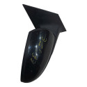 Retrovisor Elétrico Lado Direito Gm Cruze 2011 2012 A 2016