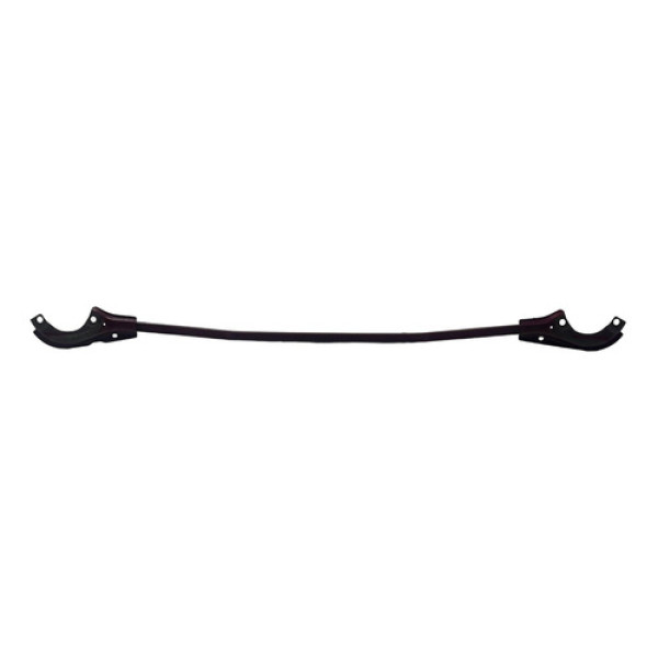 Travessa Superior Motor Lifan X60 2013 2014 2015 A 2018 @