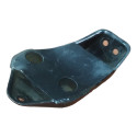 Suporte Coxim Câmbio Lado Direito Gm Corsa 1.0 1995 A 2003
