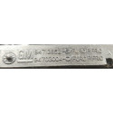 Coletor Admissão Gm Spin Cobalt 1.4 1.8 8v 2012 2013 A 2017