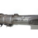 Setor / Caixa De Direção Gm Cobalt Onix 2012 A 2019 Usado