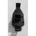 Botão Pisca Alerta Classe A 160 Cód A168 820 12 10 1999/2005