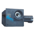 Sensor Impacto Chevrolet Cruze Captiva 2012 2013 2014 A 2016