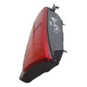 Lanterna Traseira Lado Direito Hyundai Azera 2008 A 2010 