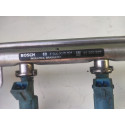 Flauta Chevrolet Corsa 1.0. Mpfi 1999 A 2002 (93359929) Orig