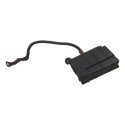 Caixa Fusiveis Chevrolet Astra Zafira 1.8 1999 2000 A 2005 
